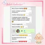 Bebek-haberleri-24