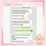 Bebek-haberleri-25