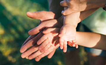 Aile Danışmanlığı