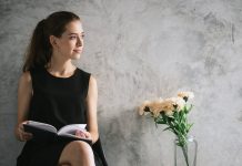 Bireysel Danışmanlık