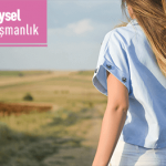 bireysel-danismanlik-a1