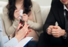 Cinsel Danışmanlık