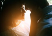 Cinsel Sorunları Hazırlayan Faktörler