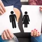 Vajinismuslu “Eksik Kadın”ın evlilik ve Eş Sorunları