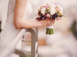 Evlilik Kararı Öncesi Öneriler