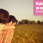 iliski-cift-danismanlik-a1