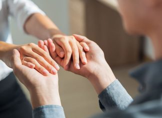 İlişki, Çift ve Evlilik Danışmanlığı