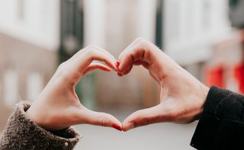 İlişki Terapisi Nedir?