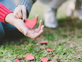 İlk İlişki için Yanlış Bilgiler