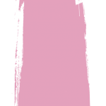 kelebek-slide1-brush