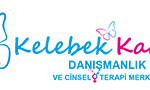 kelebekkadin-logo