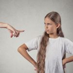 olumsuz-aile-tutumlari1