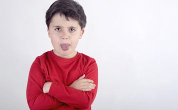 Olumsuz Aile Tutumları