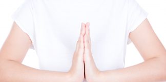 Hepsini Affettim ve Bağrıma Bastım!