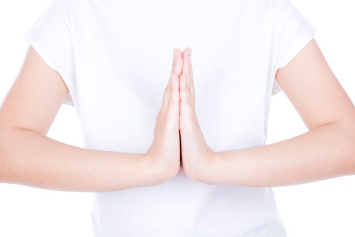 senin-hikayen-3-blog1