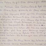 senin-hikayen-7-blog1