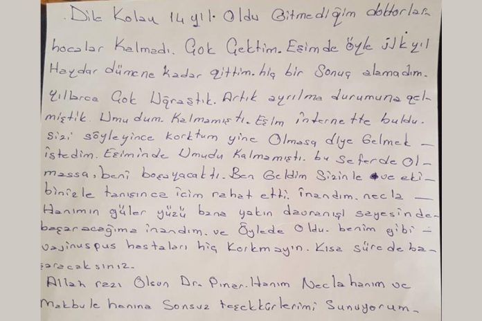 senin-hikayen-7-blog1