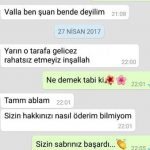 senin-hikayen-7-blog3