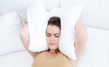 Vajinismusun Belirtileri