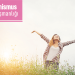 vajinismus-danismanlik-a1