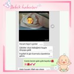 Bebek-haberleri-12