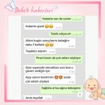 Bebek-haberleri-13