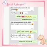 Bebek-haberleri-18