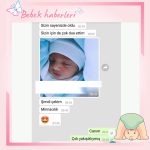 Bebek-haberleri-19