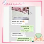 Bebek-haberleri-21