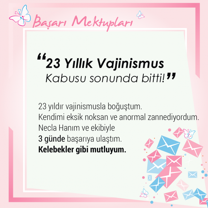 23yılmektup-danışan2