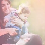 ailedanismanligi-slider