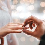 evlilik-yildonumu-sozleri-10