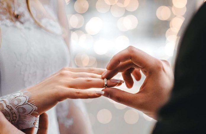 evlilik-yildonumu-sozleri-10