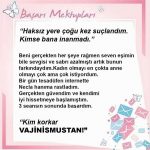 mektup36