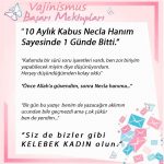 10aylik-1