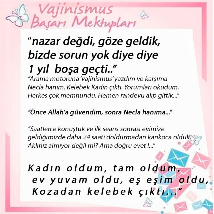 vajinismus-kimkorkar