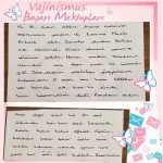 vajinismus-kimkorkar-yazi