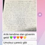 WhatsApp Image 2020-07-08 at 11.53.04 (1)