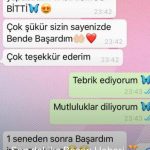 WhatsApp Image 2020-07-08 at 11.53.05 (2)