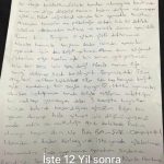 WhatsApp Image 2020-07-08 at 11.53.06