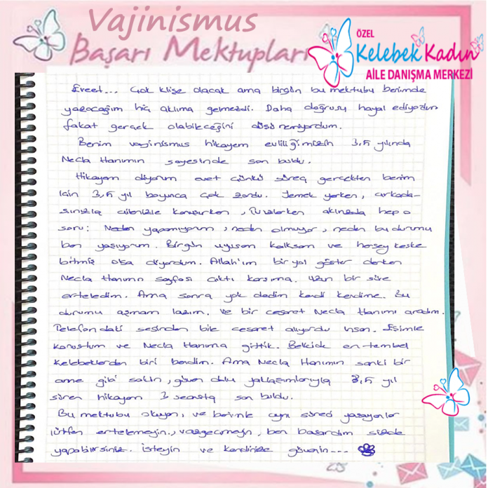 başarı mektubu-04.05.2022