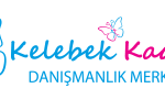 Kelebek-Kadin-Danışmanlık-Logo