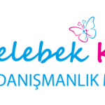 Kelebek-Kadin-Danışmanlık-Logo-R