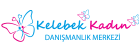 Kelebek-Kadin-Logo-M