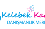 Kelebek-Kadin-Logo-MR