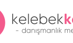 Kelebek-Kadin-Danismanlik-Logo