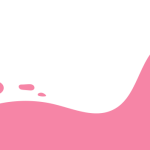 Shape-pink-2