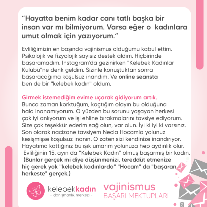 07.03.24 Standart Mektup-1