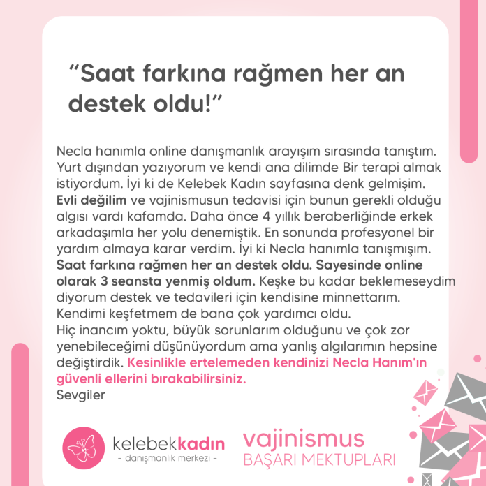 22.03.24 Standart Mektup-1