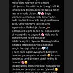 vajinismus-basarilari-13c